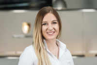 Pia-Sophie Niederländer